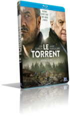 Le Torrent (2022) [SUB-ITA] HD 720p FRE/AC3+DTS 5.1 Subs MKV