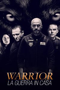 Warrior – La guerra in casa