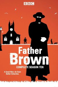 Padre Brown