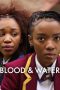 Blood & Water – Stagione 4 – COMPLETA