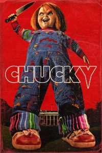 Chucky – 3×04 – Sub-ITA