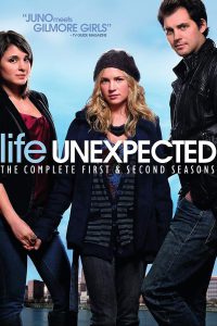 Life UneXpected