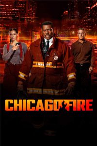 Chicago Fire – 12×06 – Sub-ITA