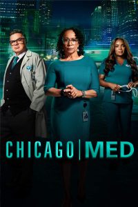 Chicago Med – 9×06 – Sub-ITA