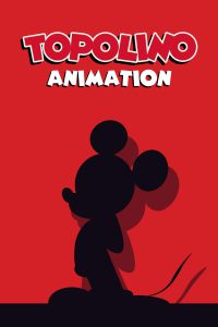 Topolino: Animation