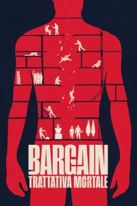 Bargain – Trattativa mortale