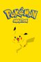 Pokémon: Orizzonti Pokémon – 1×01/02/03/04 – ITA