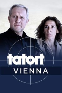 Tatort: Vienna – 1×07 – ITA