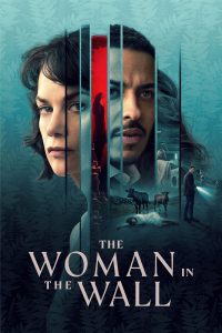 The Woman in the Wall – Stagione 1 – COMPLETA
