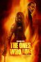 The Walking Dead: The Ones Who Live – 1×01 – Sub-ITA