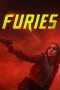 Furies – Stagione 1 – COMPLETA