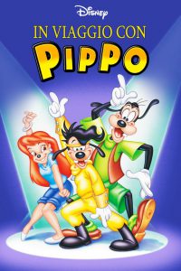 In viaggio con Pippo [HD] (1996)