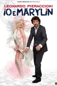 Io & Marilyn [HD] (2009)