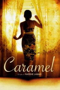 Caramel [HD] (2007)