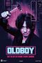 Oldboy [HD] (2003)
