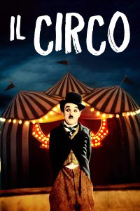Il circo [B/N] [HD] (1928)