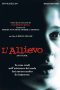 L’allievo [HD] (1998)