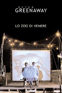 Lo zoo di Venere [HD] (1986)
