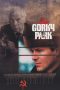 Gorky Park [HD] (1983)