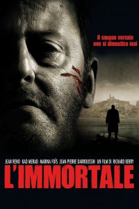 L’Immortale [HD] (2010)