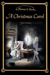 A Christmas Carol [B/N] [Corto] (1910)