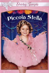 Piccola stella (1934)