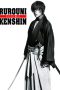 Rurouni Kenshin [Sub-ITA] [HD] (2012)