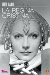 La regina Cristina [B/N] (1933)