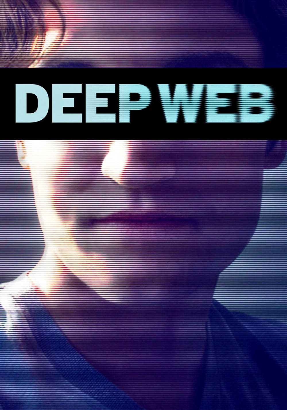 Deep Web [Sub-ITA] (2015)