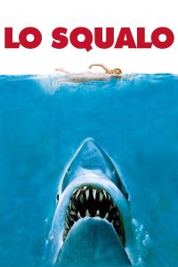 Lo squalo [HD] (1975)