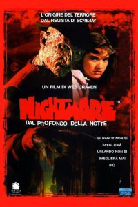 Nightmare – Dal profondo della notte [HD] (1984)
