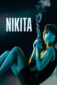 Nikita [HD] (1990)