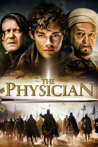 The Physician [HD] (2013)