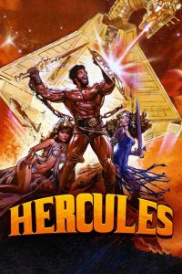 Hercules [HD] (1983)