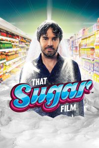 That Sugar Film [Sub-ITA] (2014)