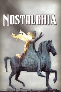 Nostalghia [HD] (1983)