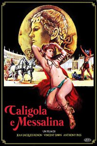 Caligola e Messalina (1981)