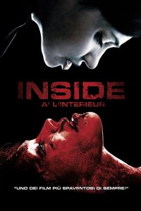Inside – À l’intérieur [HD] (2007)