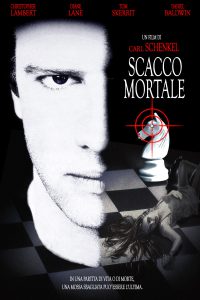 Scacco mortale [HD] (1992)