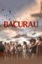 Bacurau [Sub-ITA] [HD] (2019)