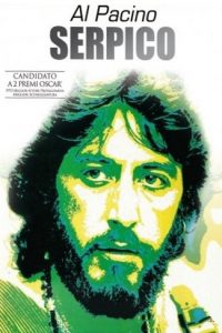 Serpico [HD] (1973)