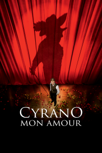 Cyrano, mon amour [HD] (2019)