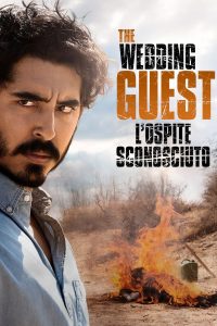 The Wedding Guest – L’ospite sconosciuto [HD] (2018)