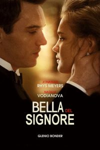 Bella del Signore [HD] (2012)