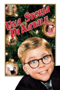 Una storia di Natale [HD] (1983)