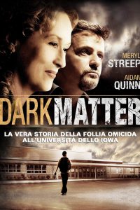 Dark Matter [HD] (2007)