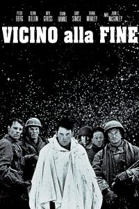 Vicino alla fine [HD] (1992)