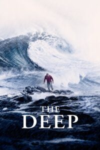 The Deep [HD] (2012)