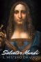 Salvator Mundi: Il mistero Da Vinci [HD] (2021)