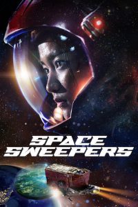 Space Sweepers [Sub-ITA] [HD] (2021)